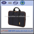 Waterproof color available neoprene laptop bag neoprene sleeve